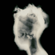 Illustration for article titled Using X-Rays To Peer Inside Ancient Art Objects